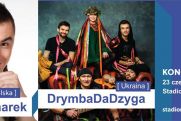 Znamy gwiazdę i szczegóły Koncertu Głównego Europejskiego Stadionu Kultury
