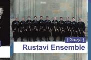 Znamy gwiazdę i szczegóły Koncertu Głównego Europejskiego Stadionu Kultury