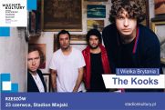Znamy gwiazdę i szczegóły Koncertu Głównego Europejskiego Stadionu Kultury