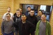 Trzecia edycja "Reggae Nad Wisłokiem" już w najbliższą sobotę