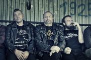Kolejne zespoły na Cieszanów Rock Festiwal 2017, m.in. Therion i Riverside
