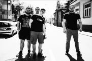 Zbliża się 8. Edycja festiwalu "Rockowyja". Gwiazdą zespół Brown