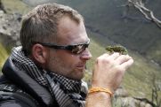 Największa impreza podróżnicza na Podkarpaciu już w przyszły weekend w Rzeszowie