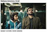 12. GRAND OFF. Najlepsze Niezależne Krótkie Filmy Świata w WDK