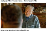 12. GRAND OFF. Najlepsze Niezależne Krótkie Filmy Świata w WDK