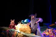 fot. teatr Maska
