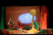 fot. teatr Maska