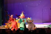 fot. teatr Maska