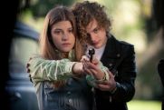 fot. Best Film