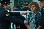 fot. Best Film