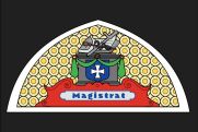 fot. Materiały prasowe