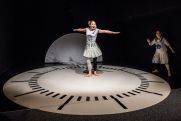 fot. Teatr Maska