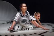 fot. Teatr Maska
