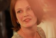 Koncert symfoniczny: Schumann, Bruckner
