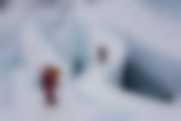 Rzeszowskie Spotkania z Podróżami. Everest 2017 - Tak blisko szczytu i śmierci