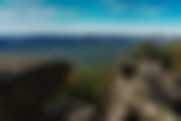 Rzeszowskie Spotkania z Podróżami: Appalachian Trail - Szlak (nie) dla każdego?