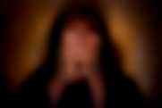 Requiem, fot. Iwona Bandzarewicz