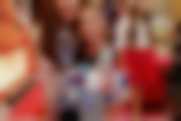 9-latka Rzeszowa wystąpi w "The Voice Kids"