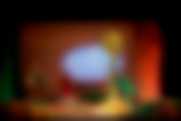 fot. teatr Maska