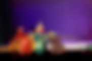 fot. teatr Maska