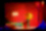 fot. teatr Maska