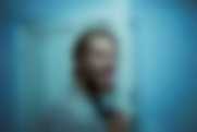 fot. Velvet Spoon