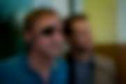 fot. Velvet Spoon